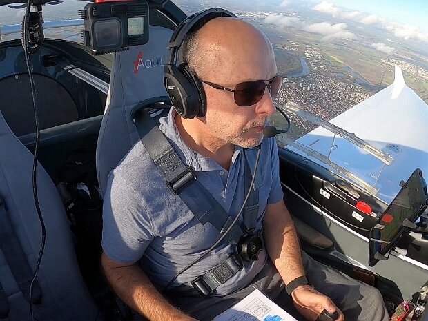 November - Wallduern