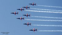 Patrouille-de-France_1_wue