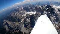 Zugspitze