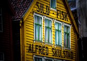 Bryggen_1