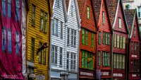 Bryggen_2