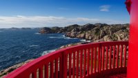 Lindesnes_3