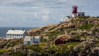 Lindesnes_1