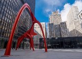 216-Chicago_2017_Sonntag_Sightseeing