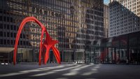 218-Chicago_2017_Sonntag_Sightseeing