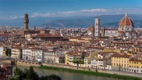 Florenz