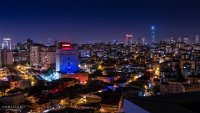 Istanbul_Night_1