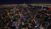 NY-Empire-State_night_1