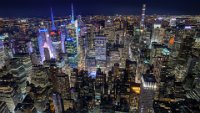 NY-Empire-State_night_2