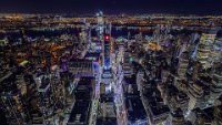 NY-Empire-State_night_4