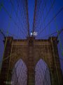 Brooklyn Bridge