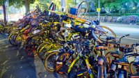 Bild_Shanghai_2017_Dienstag-118