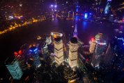 Bild_Shanghai_2017_Montag-190