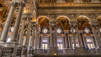 Library of Congress