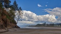 Neskowin_2_P1255100_AuroraHDR2018-edit Kopie