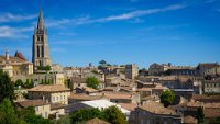 St.Emilion-5