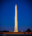 Washington Monument