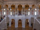 Library of Congress