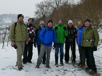 Skigym Bluetenweg 2018-1
