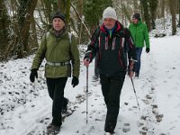Skigym Bluetenweg 2018-10