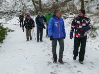 Skigym Bluetenweg 2018-11