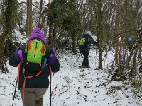 Skigym Bluetenweg 2018-12