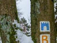 Skigym Bluetenweg 2018-13
