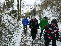 Skigym Bluetenweg 2018-14