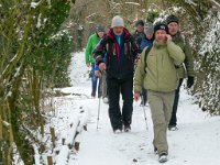 Skigym Bluetenweg 2018-15
