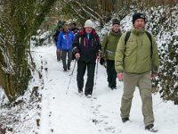 Skigym Bluetenweg 2018-16