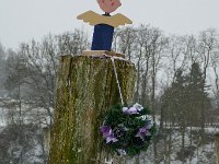 Skigym Bluetenweg 2018-2