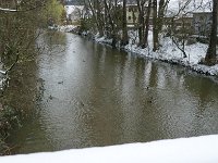Skigym Bluetenweg 2018-20