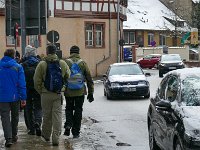 Skigym Bluetenweg 2018-21
