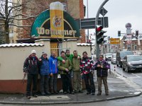 Skigym Bluetenweg 2018-22