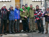 Skigym Bluetenweg 2018-23