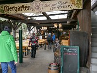 Skigym Bluetenweg 2018-25