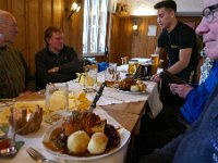Skigym Bluetenweg 2018-29