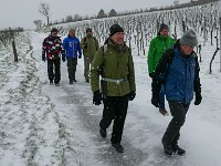 Skigym Bluetenweg 2018-3
