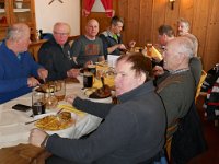 Skigym Bluetenweg 2018-31