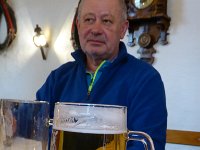 Skigym Bluetenweg 2018-33