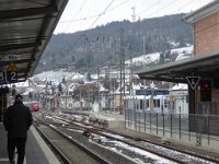 Skigym Bluetenweg 2018-37