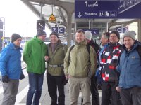 Skigym Bluetenweg 2018-38