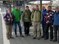 Skigym Bluetenweg 2018-39