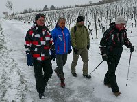 Skigym Bluetenweg 2018-4