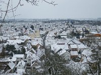 Skigym Bluetenweg 2018-5