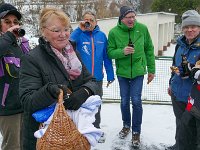 Skigym Bluetenweg 2018-7