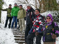 Skigym Bluetenweg 2018-8