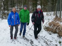 Skigym Bluetenweg 2018-9