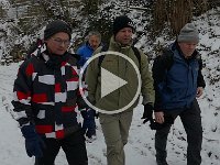 Skigym Video+Musik